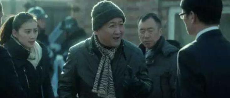 陈佩斯被怼完整版,陈佩斯怼梁天视频