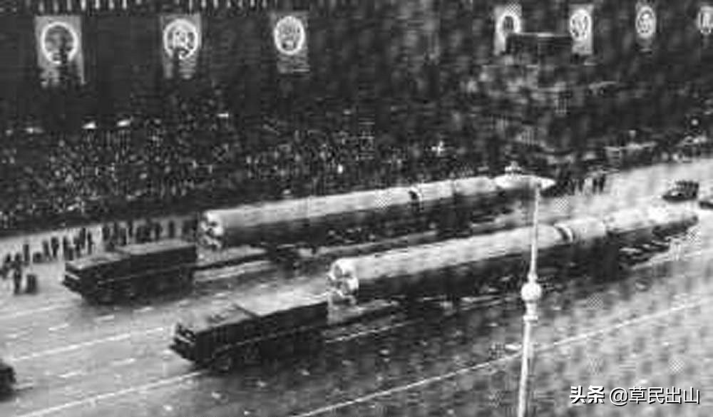 寻找男人的世界——再次追忆红色帝国的*力暴**美学之六