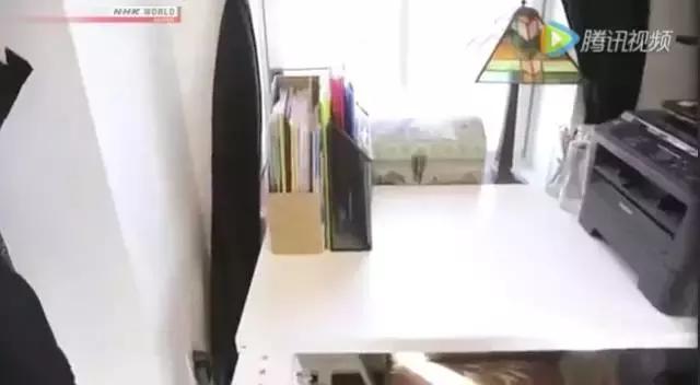 居家诀窍搜罗,居家100个小窍门