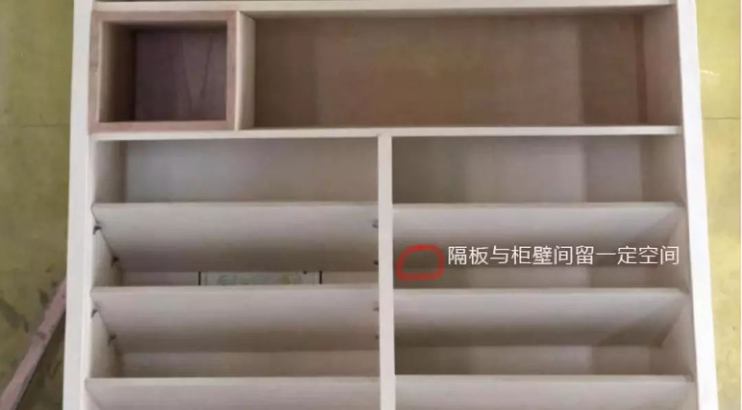 装修材料收藏价格表大全,140平自己装修材料费用清单明细表