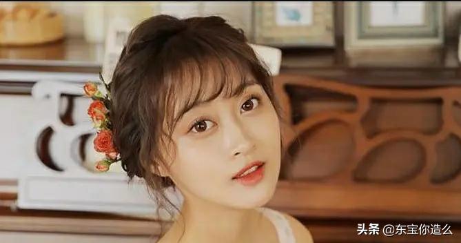 2020年离世的5位大明星,2020年意外身亡的三大明星