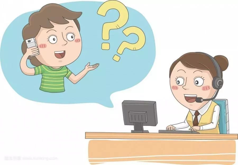 花洒要如何选择,花洒要买什么款式的最好用