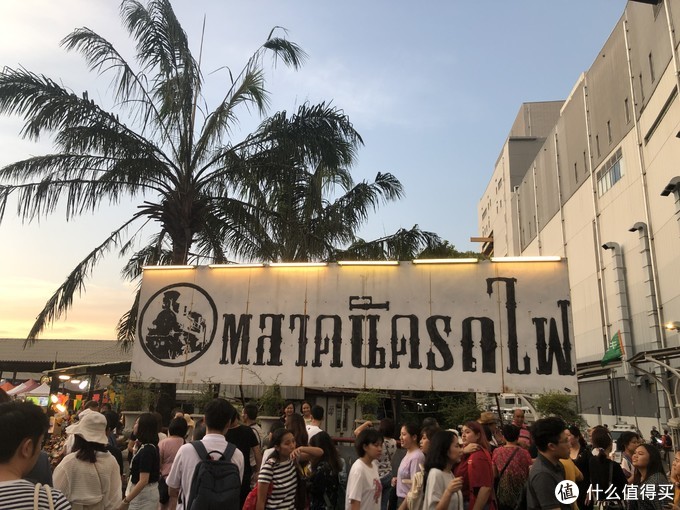 泰国萨瓦迪卡旅行攻略,泰国萨瓦迪卡旅行记