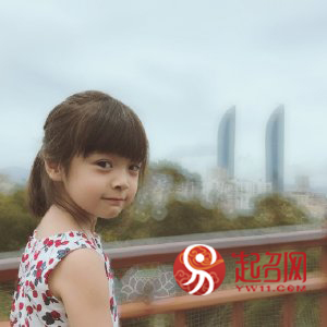 名字女孩简单气质三个字,女孩起名气质涵养大气的名字