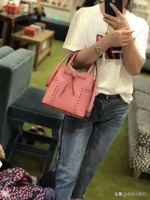 范冰冰最喜欢的包包是什么,十二款包包