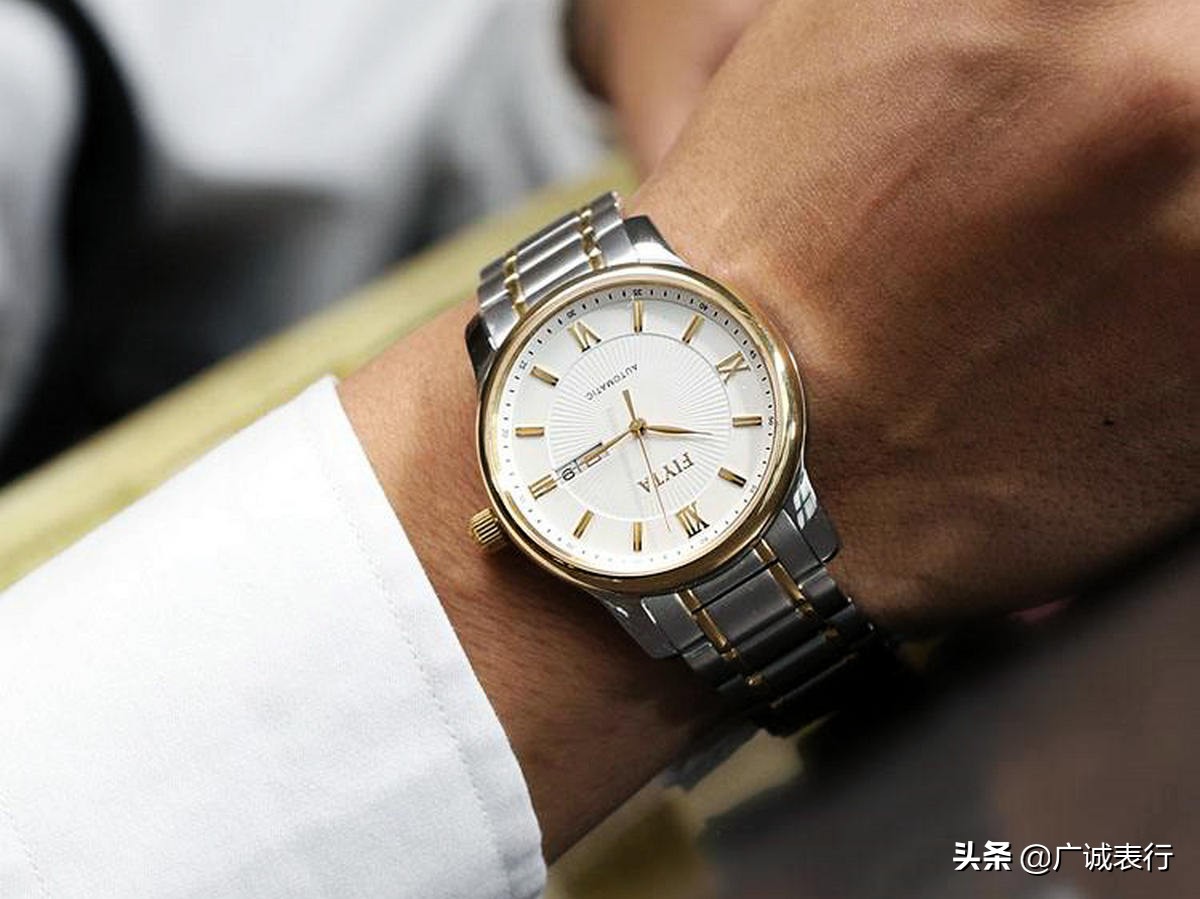 手表品牌经典款式有哪些,最近常用的品牌手表是哪几款