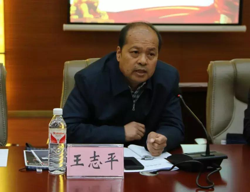 快闪丹东,检察快闪