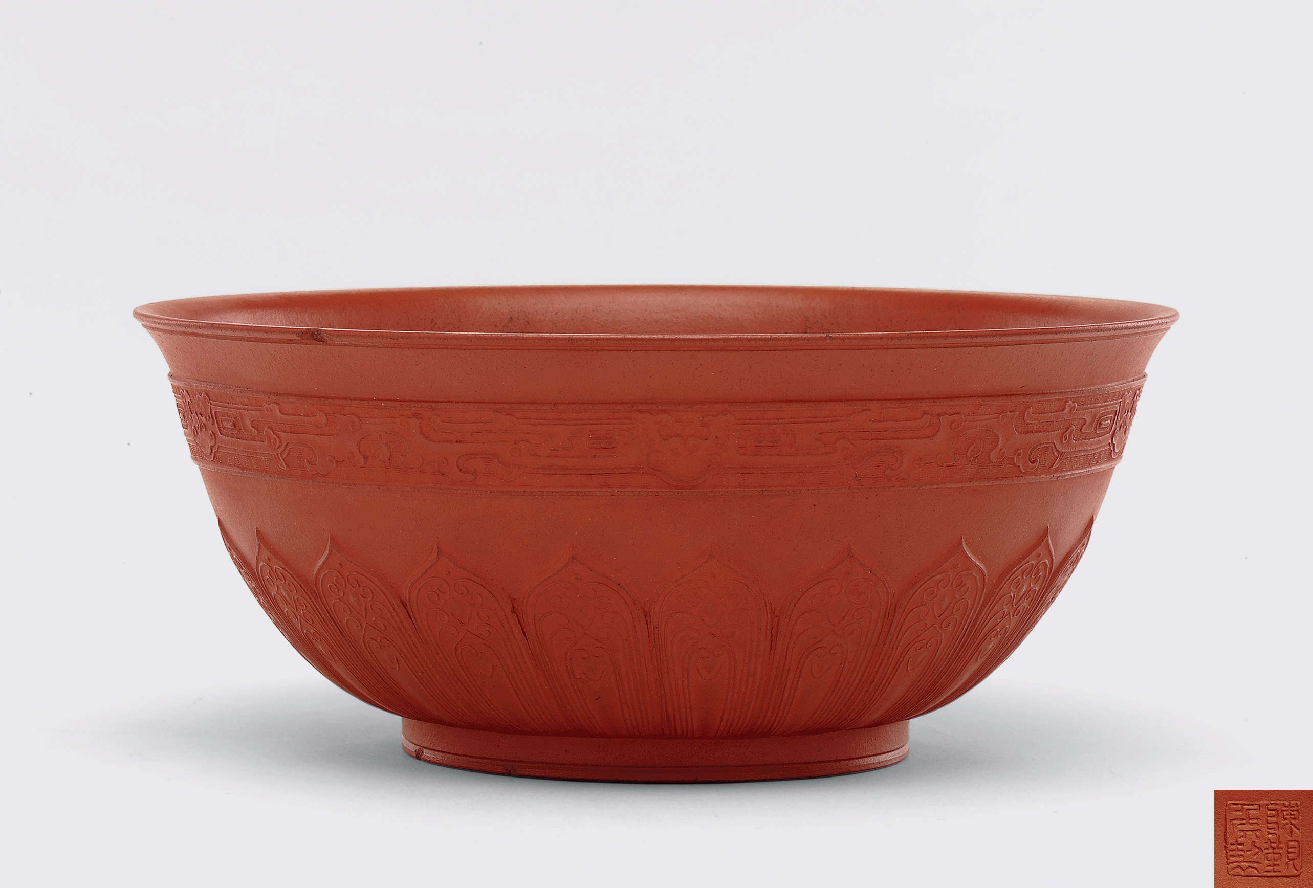 中国最顶级的拍卖会现场,中国拍卖紫砂壶比较大的拍卖公司