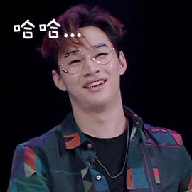 今天扒叔要说一位男星的瓜哦