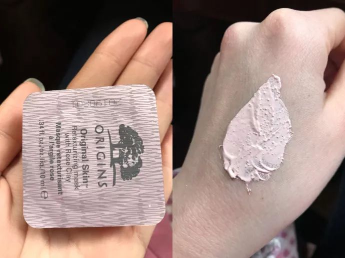 清洁面膜测评,清洁面膜测评打假