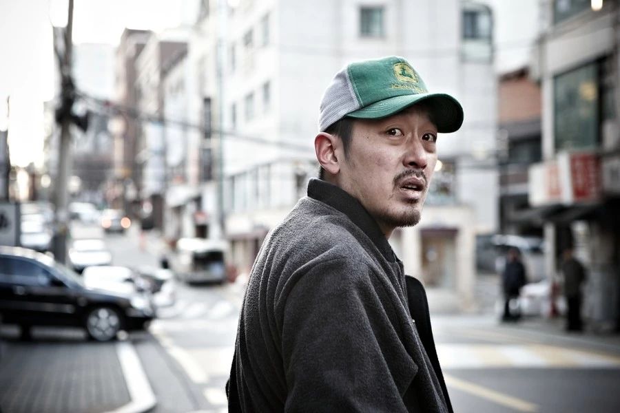 河正宇十部高分电影,韩国河正宇电影大全