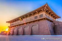 陕西是个好地方完整版,陕西是个好地方原唱