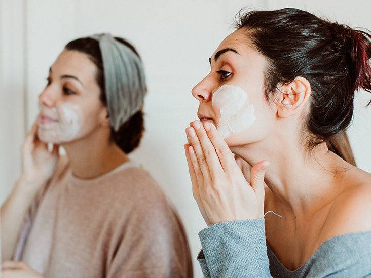 抬头纹和眼袋可以通过医美去掉吗,抬头纹很深医美上一般用什么填充