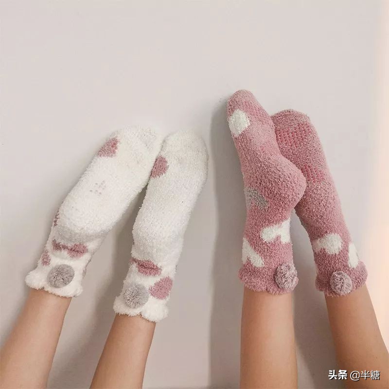 看一眼就爱上的夏季连衣裙,一看就爱上的衣服