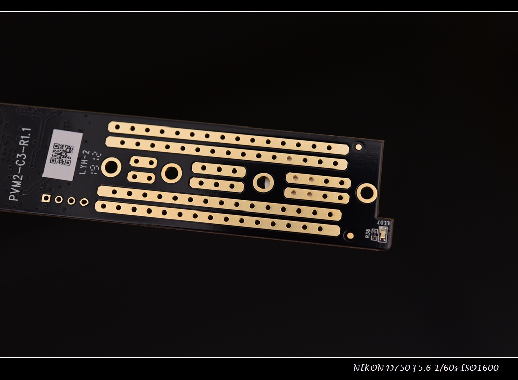 ssd主控芯片价位比较,ssd白菜价