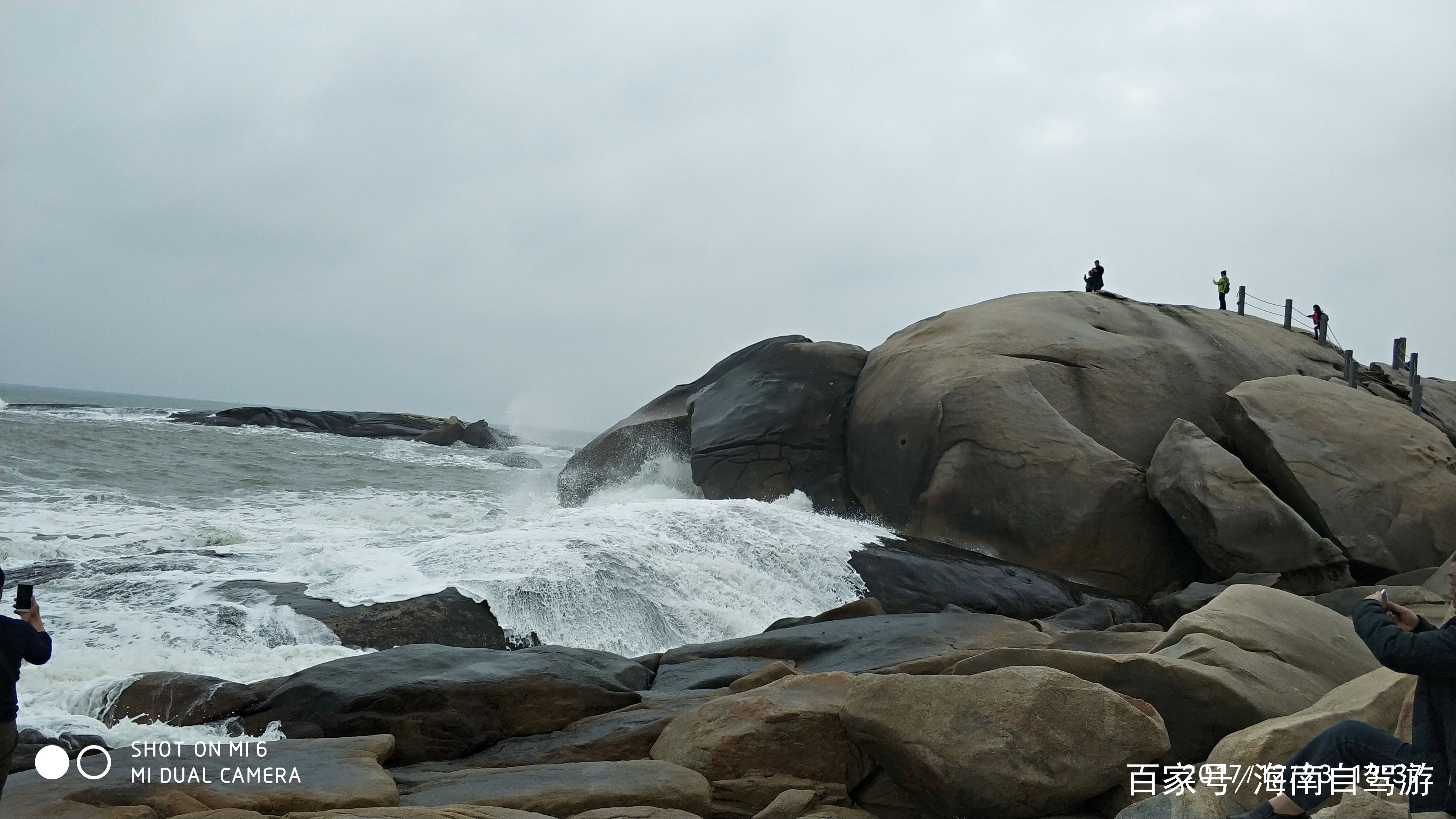 海南自驾游租车推荐,海南租车自驾线路