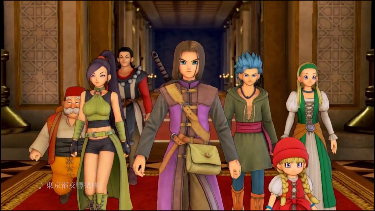 日本2021年挖机销量排行榜,日本主机销量排行榜