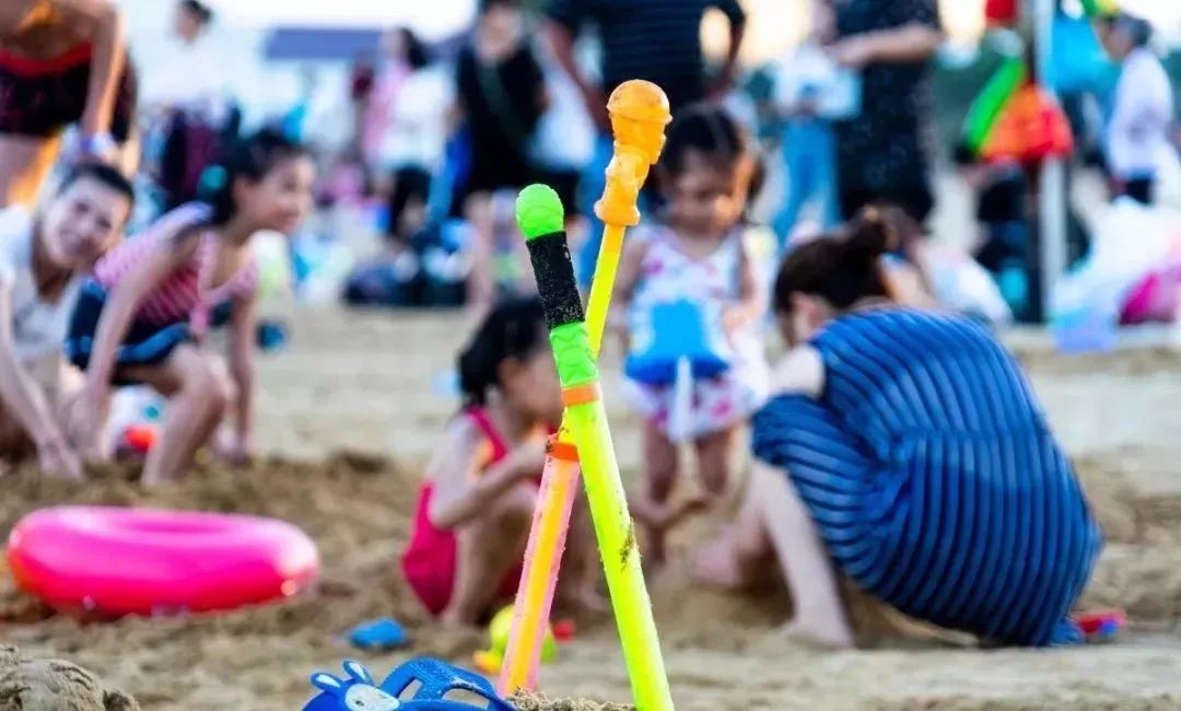 魔都春季游玩,魔都泡汤指南来啦