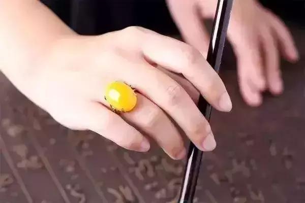 琥珀治什么病最有效,琥珀的四大禁忌