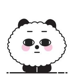 将跨界进行到底董路,将跨界进行到底