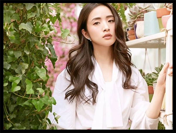 为什么天天化妆反而皮肤好 (台湾女人为什么化妆)