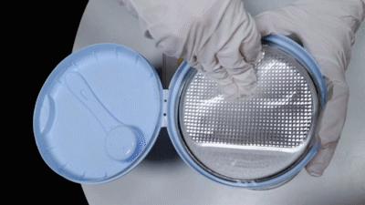 蜜儿乐儿奶粉怎么是咸的,蜜儿乐儿奶粉怎么样