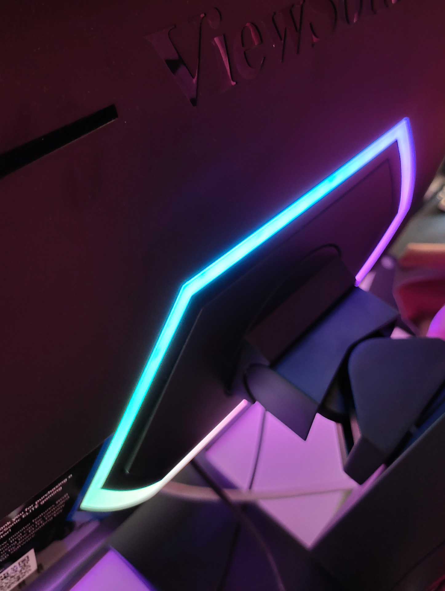 除了价格没缺点,除了价格其他都满意吗