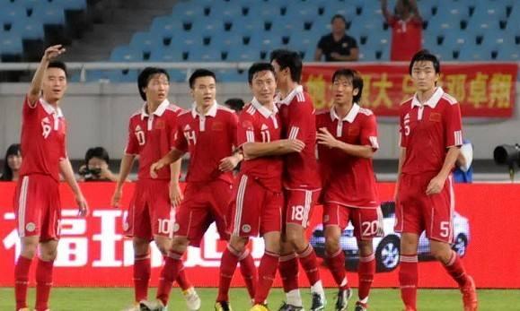 杨昊足球属于什么水平,杨昊足球个人简历