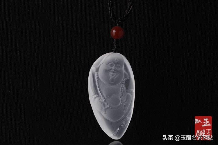 巴西水晶是什么水晶,巴西黄水晶与国内黄水晶的区别