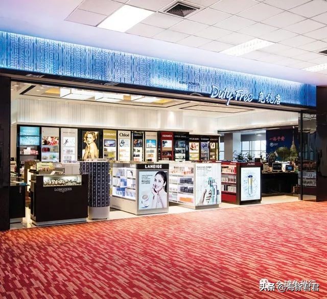 泰国清迈购物最佳攻略,泰国清迈旅游购物攻略