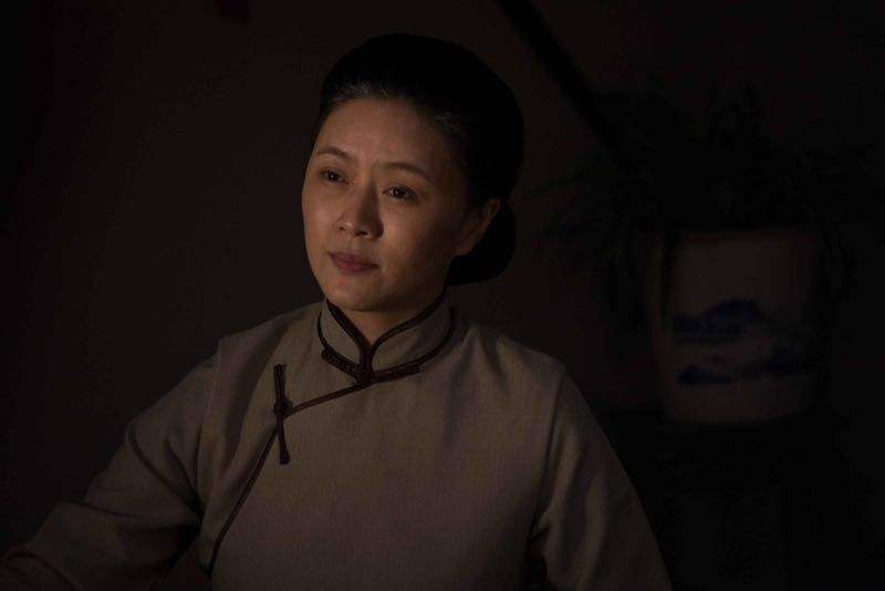 中国女权创始人唐群英：建女子北伐队，为争参政权怒扇宋教仁耳光