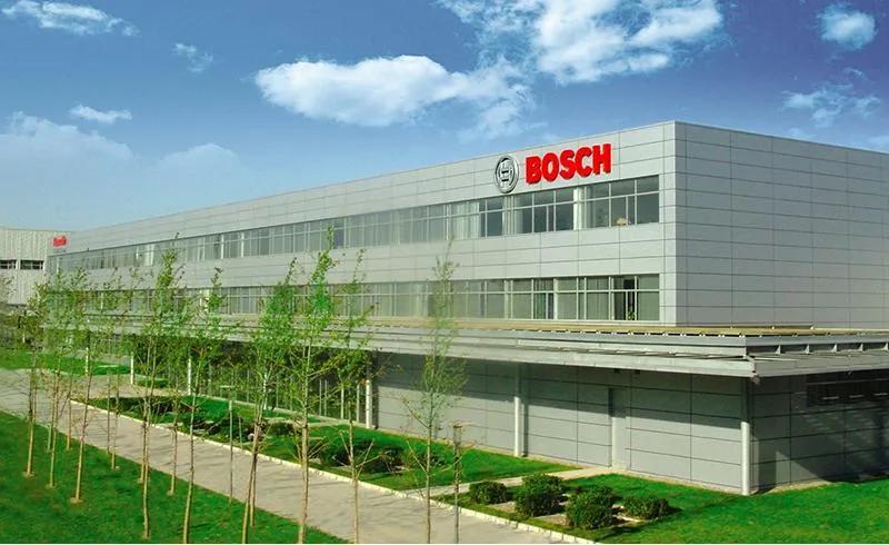 博世锅炉价格,落寞贵族原声完整版