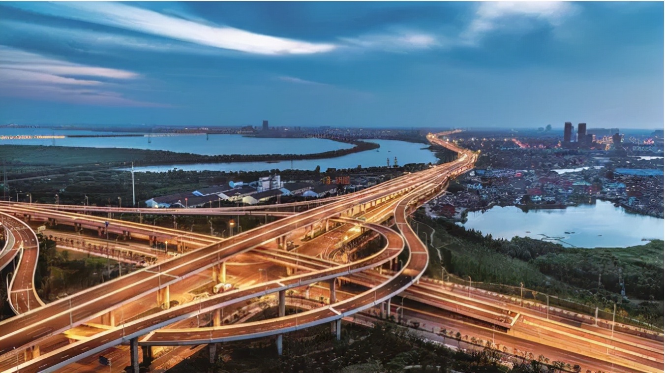 常熟发展和苏州发展,常熟第14个五年的发展规划