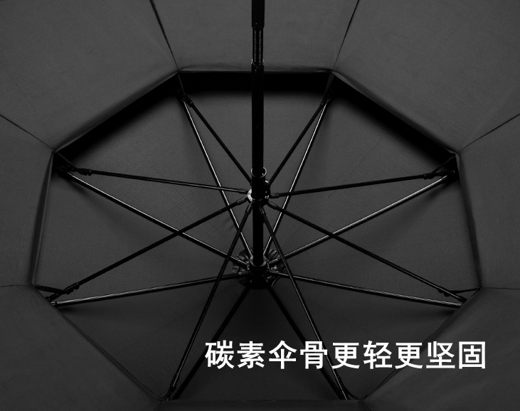 如何挑选一款好的防晒防雨钓伞,钓鱼防晒伞的正确选择