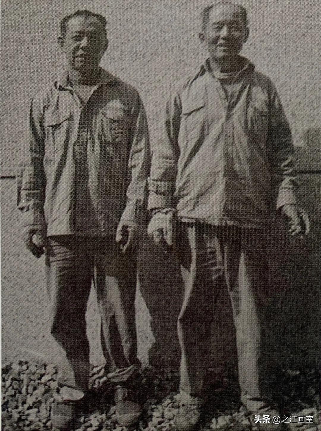 「最全高清」全国大省联考速写真题大全（2016-2020届②