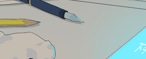 Windows妗岄潰缇庡寲鏁欑▼,妗岄潰缇庡寲鏁欑▼win10浠縨ac