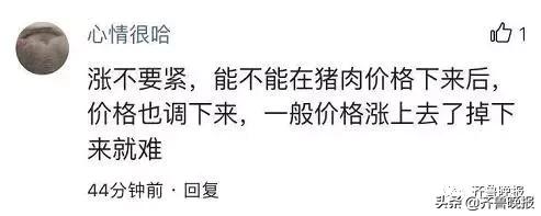 超意兴四喜丸子,超意兴把子肉价格变动情况