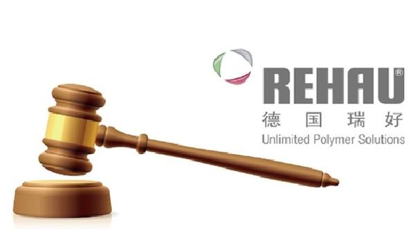 德国水管十大公认品牌,国产水管和德国进口水管哪个好