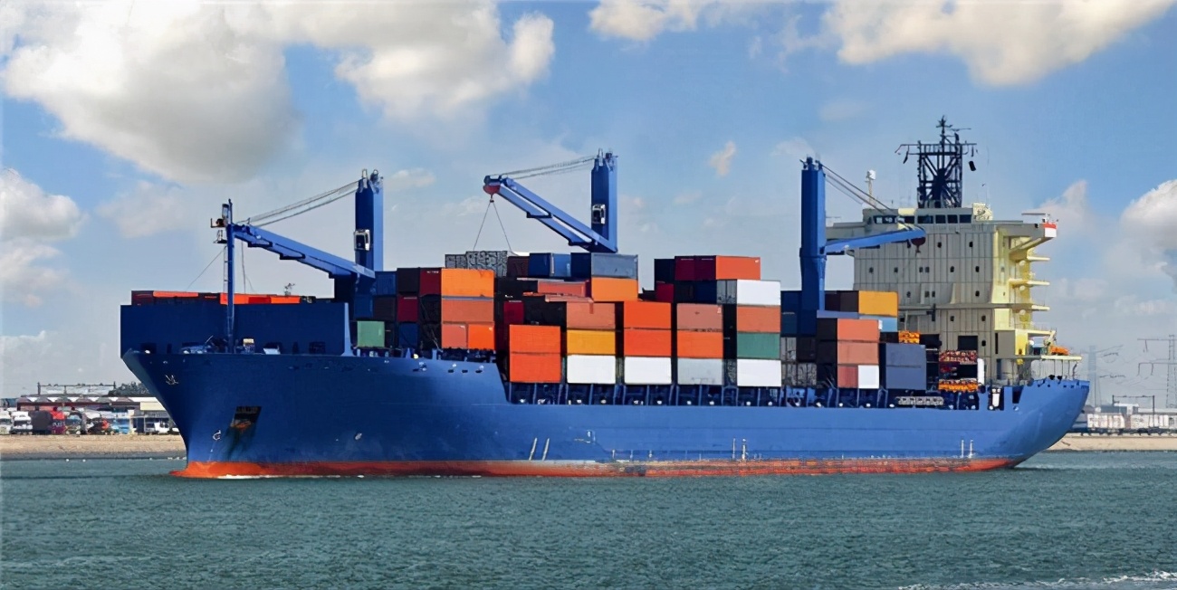 越南主动放弃石油平台，又取消西方贸易订单，外媒：讨好中国？