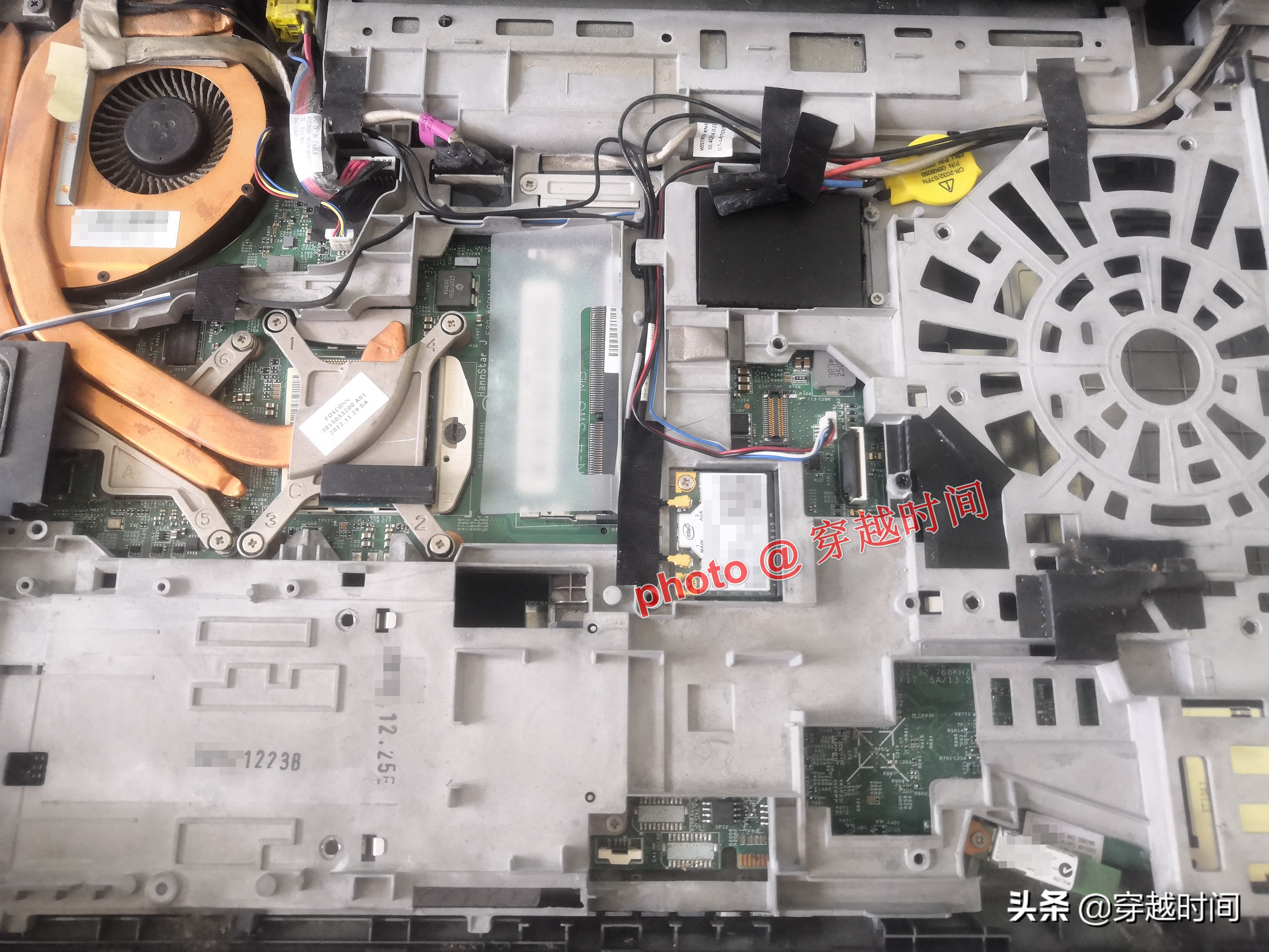 thinkpad修理费,thinkpad维修价格