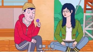 人类脱毛是为什么,人类脱毛期