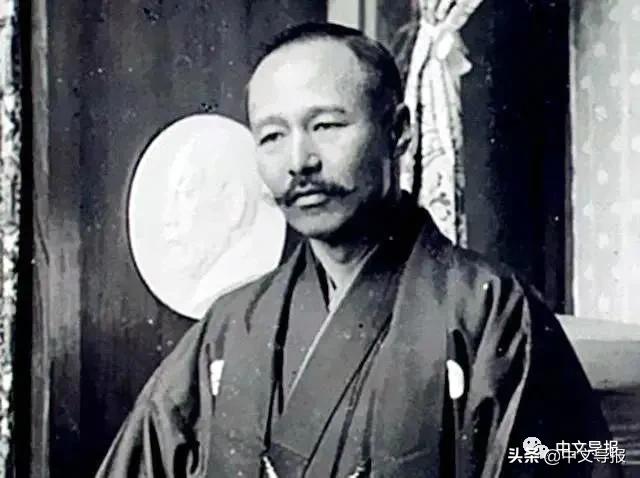 杨文凯：不想当小说家的军医不是好学者