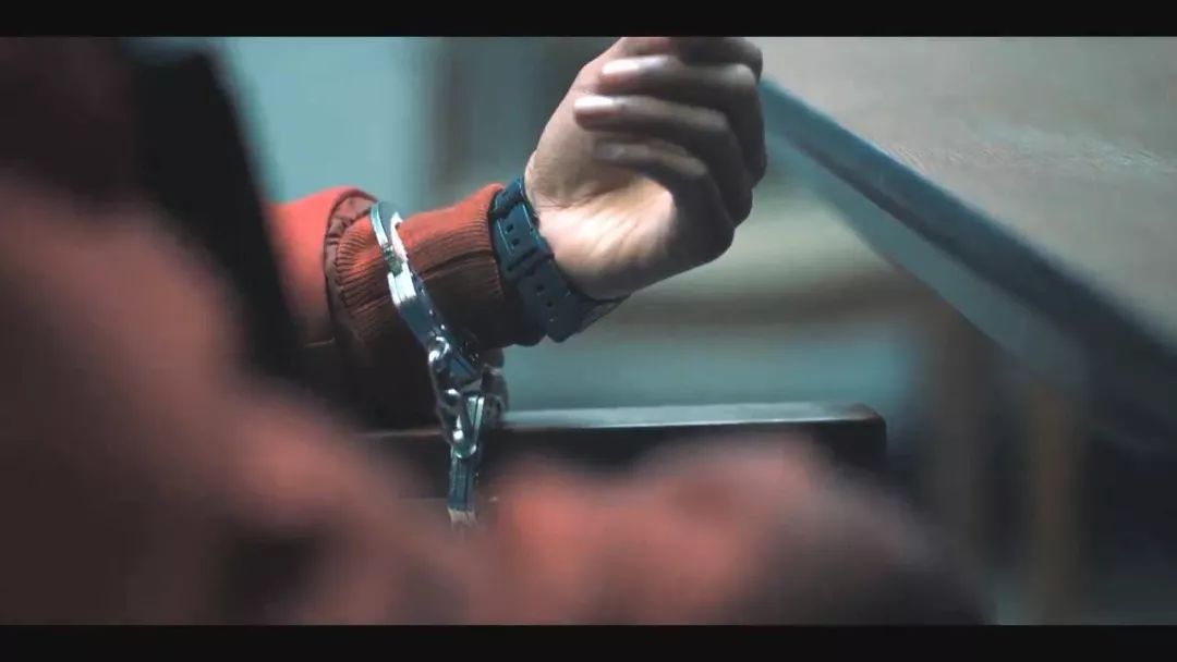 气到发抖，从没见过这么冤的「最佳新剧」