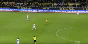 足球乌龙爆笑解说,爆笑足球笑话集锦