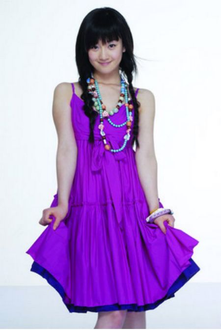 张檬是茉莉吗,张檬就是茉莉吗