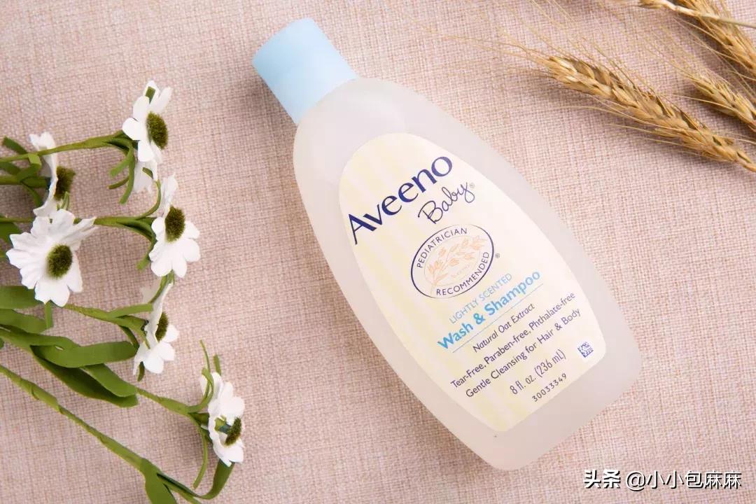 宝宝助浴清凉液推荐,宝宝浴液哪个好