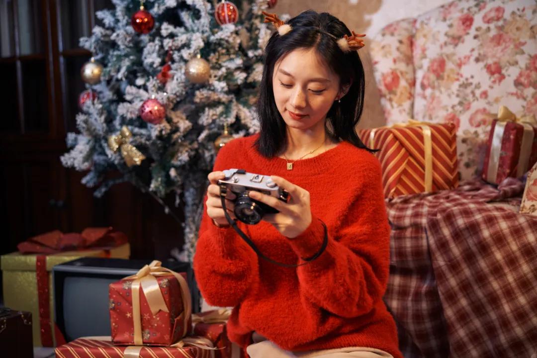 永诺e卡口,永诺e卡口镜头