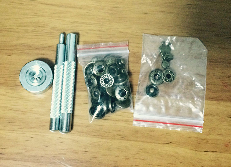 皮具diy手工制作 (皮具手工制作缝线方法)