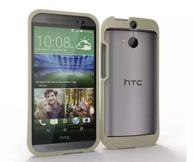 金属表面黑色处理方法,金属表面处理方法及技巧