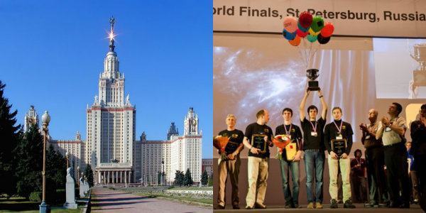 俄罗斯艺术类留学费用多少一年,俄罗斯大学留学费用一览表